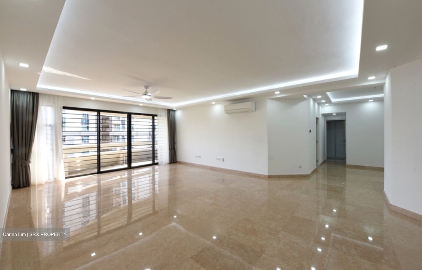 Hawaii Tower (D15), Condominium #522403631